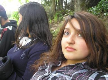 Fijian girls pussy clip Hot naked muscle men with girls sex pics